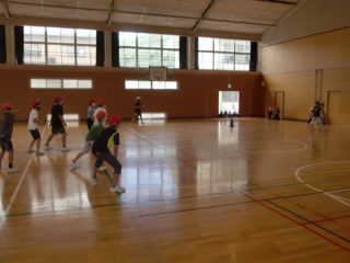 20210701classmatch001.jpg