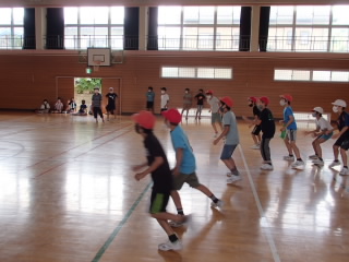 20210701classmatch002.jpg