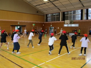 20210702class002.jpg