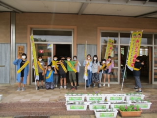 20210702class003.jpg