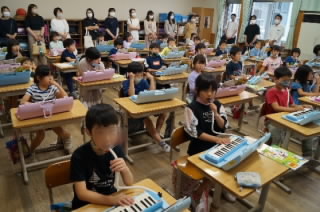 20210702pianika01.jpg