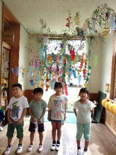 20210702tanabata001.jpg