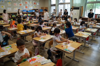 20210702tanabata002.JPG