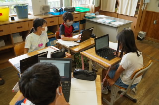 20210709chromebook001.jpg