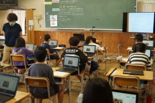 20210709chromebook002.JPG
