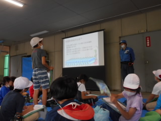 20210709mizu001.JPG