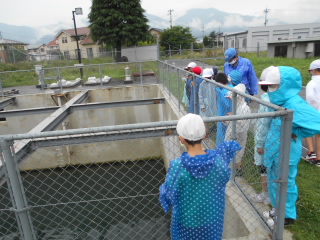 20210709mizu004.JPG