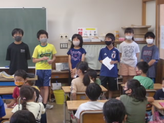 20210714fureai001.jpg