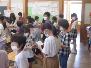 20210714fureai002.jpg