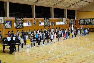 20211029ongakukai2001.jpg