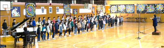 20211029ongakukai4001.jpg