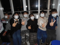 20211110ryokou007.JPG