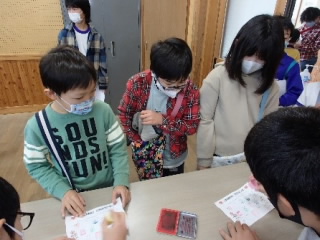 20211126jidou002.jpg