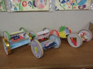 20211203koro002.jpg