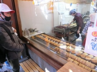 20211209kengaku002.jpg