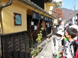20211209kengaku005.jpg