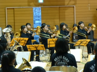 20211215kinkan006.JPG