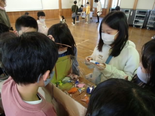 20211224maturi002.jpg