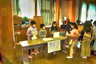 20211224maturi0030.jpg