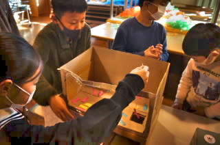 20211224maturi0050.jpg