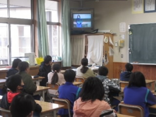 20220120enzetu001.jpg