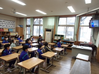 20220121jidoukai001.jpg