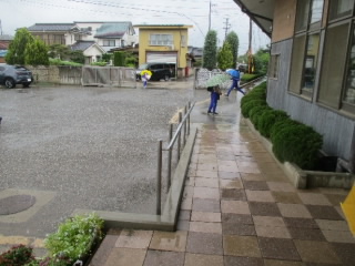 20220610ame001.jpg