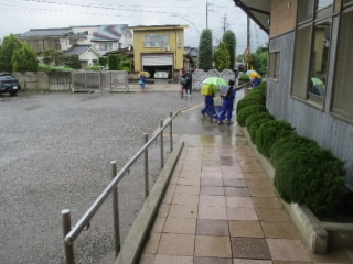 20220610ame002.jpg