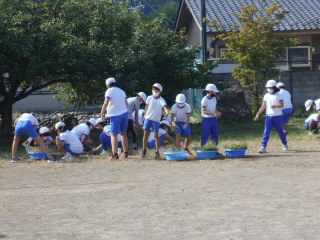 20220916kusatori001.jpg