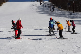 20230120ski001.JPG