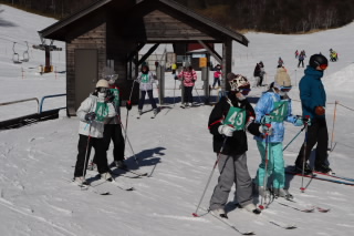 20230120ski003.JPG