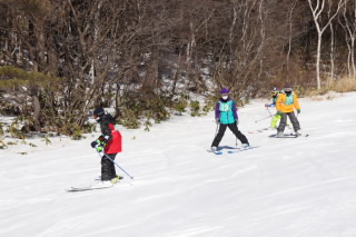 20230120ski004.JPG