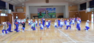 20230525rensyu4.jpg
