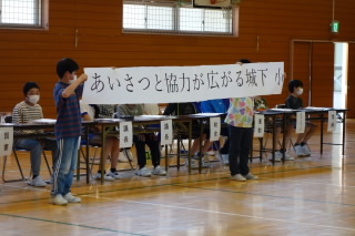 2024051002.jpg
