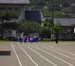 2024052401.jpg