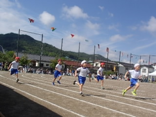 2024060101.jpg