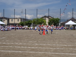 2024060102.jpg