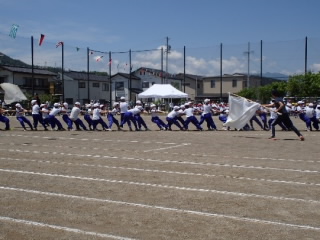 2024060103.jpg