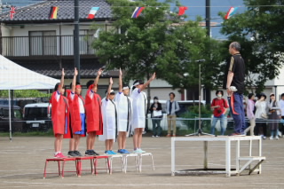 2024060105.jpg