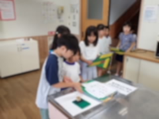 2024062503.jpg