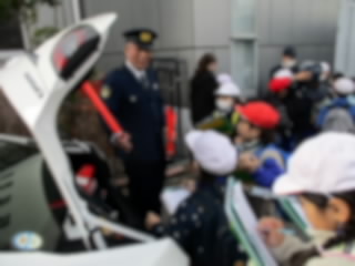 202411291.jpg
