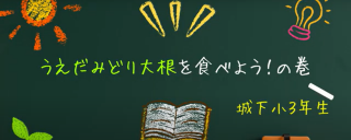 2024shiroshitabn2.png