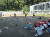IMG_0846.JPG
