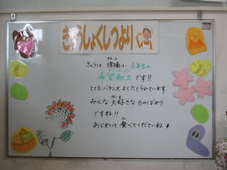 0714a.JPG