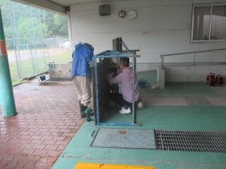 IMG_0232.JPG