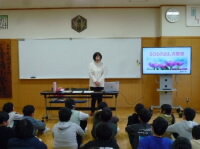 202501kokoro01.jpg