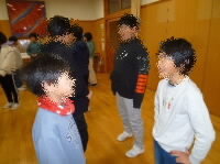 202501kokoro02.jpg
