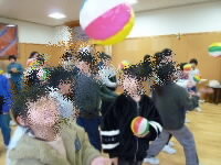 202501kokoro03.jpg