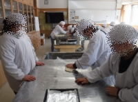 202501pizza04.jpg