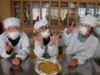 202501pizza05.jpg